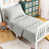Gris clair est en rupture de stock