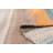 Wool Geometric Indoor Rug-1504843521