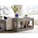 Brunhild 60'' Console Table