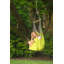 Panama Hanging Chair-13574602