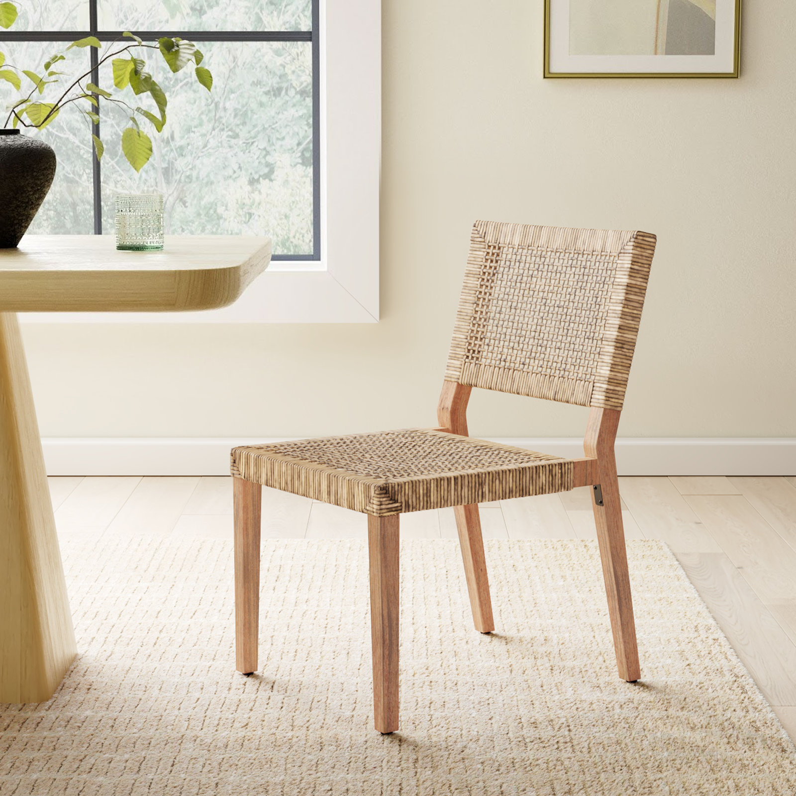 Alani Side Chair