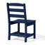 Chaise d'appoint de patio-1481905561