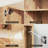 35'' Sideboard-91869280