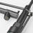 KIKO HOME Kitchen Faucet