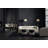 Kelly Hoppen 89.5'' Console Table