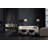 Kelly Hoppen 89.5 " W Console Table