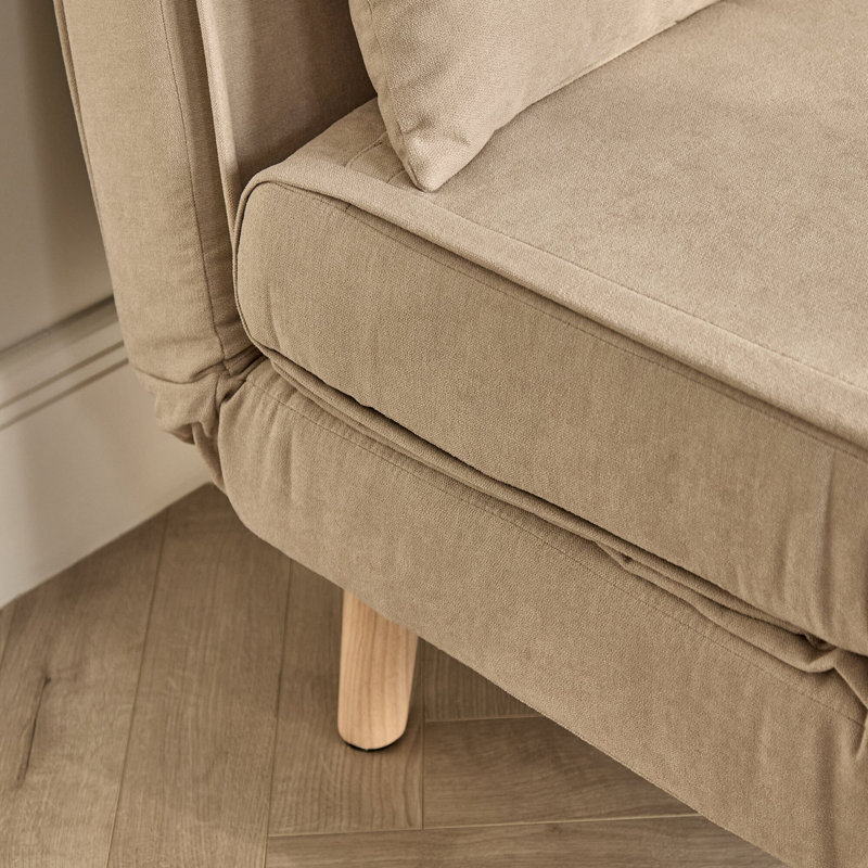 Sofa, 1-Seater
