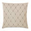 Collection de housse pour couette Edith