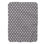 Confort neutre - couverture Sherpa de qualité supérieure 1 pièce
