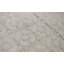 Geometric Area Rug in Beige
