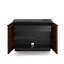 Corridor Accent Cabinet-1657187466