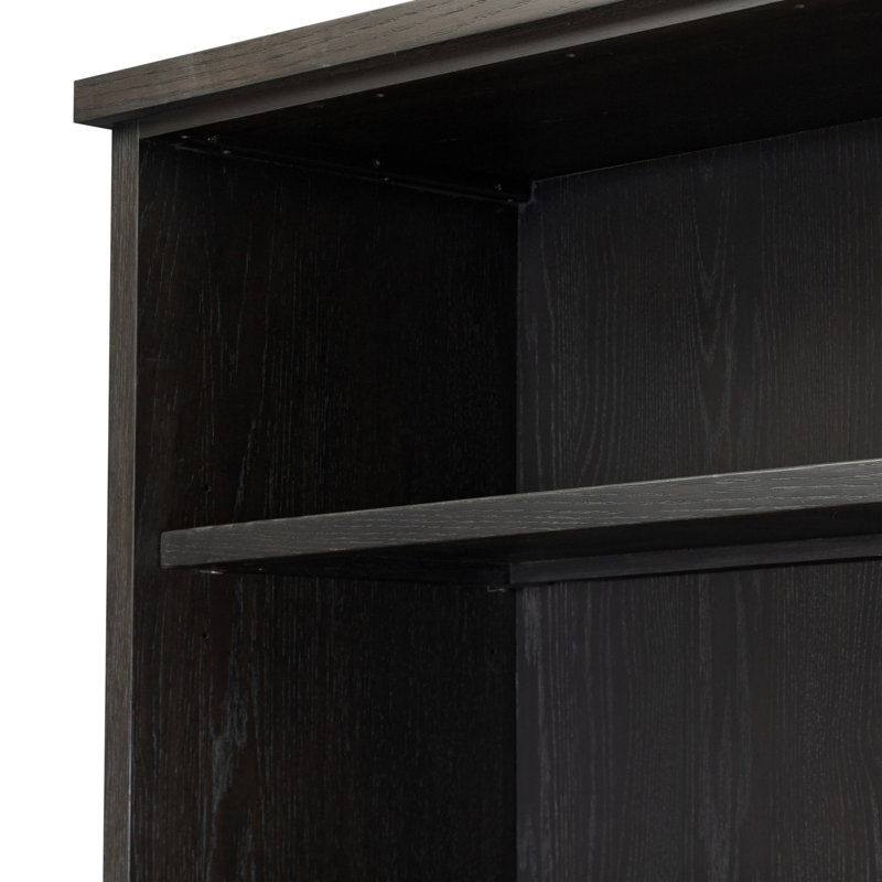 ALESSIO Bookcase