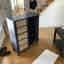Customer photo 2 of 2