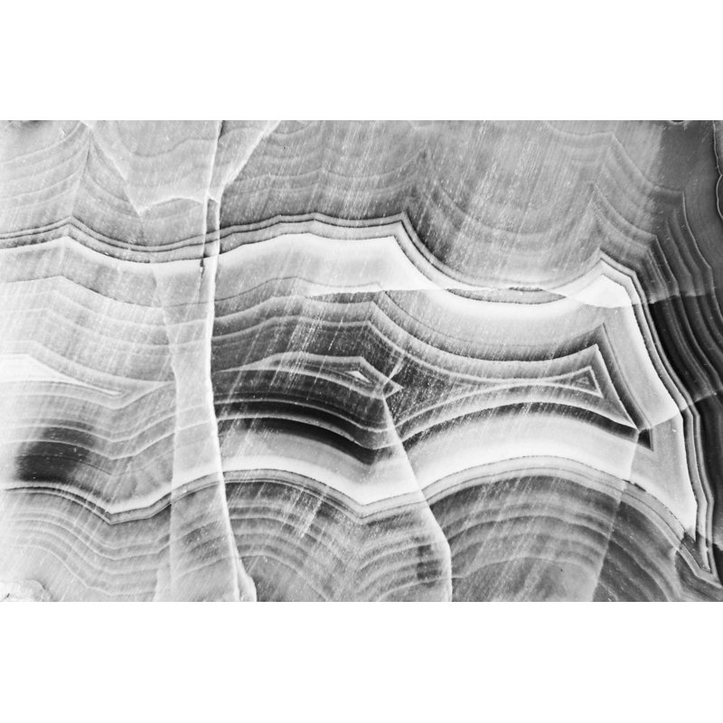 Wrapped Canvas Print, 30cm H x 45cm W