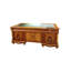 Genoa Executive Desk-2090320863