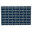 Tapis de toilette rectangulaire antidérapant et absorbant Cassia-1675732186-1675732187