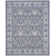 Guththorm Performance Oriental Rug