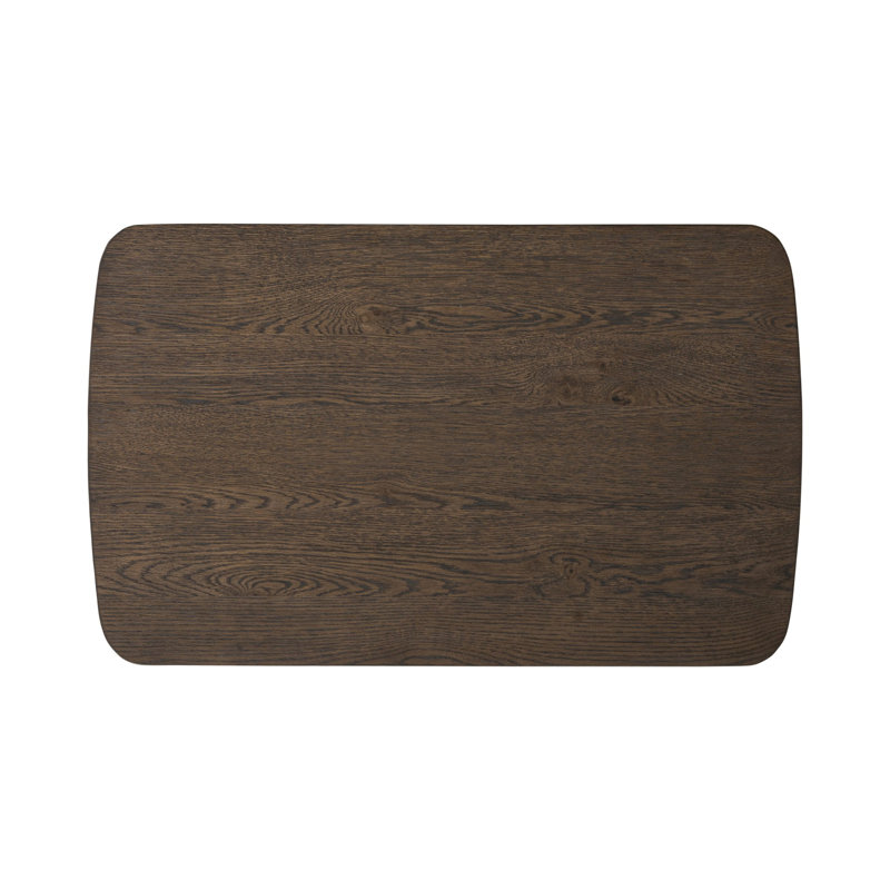 Valen 3 - Drawer Nightstand