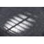 Tapis intérieur / extérieur en jute naturelle Kinsella-255050352