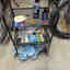 Customer photo 2 of 2