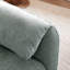 Upholstered Armchair-658441624