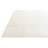 Murry Light Beige Rug