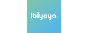 Ibiyaya Logo