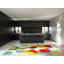Tapis rebondissant Witty-1879775043