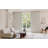 Gabriella Room Darkening Curtain Panel Pair (Set Of 2)-116383914