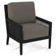 Harper 28" Wide Armchair