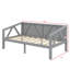 Lit de jour moderne et minimaliste-162467113-162467112