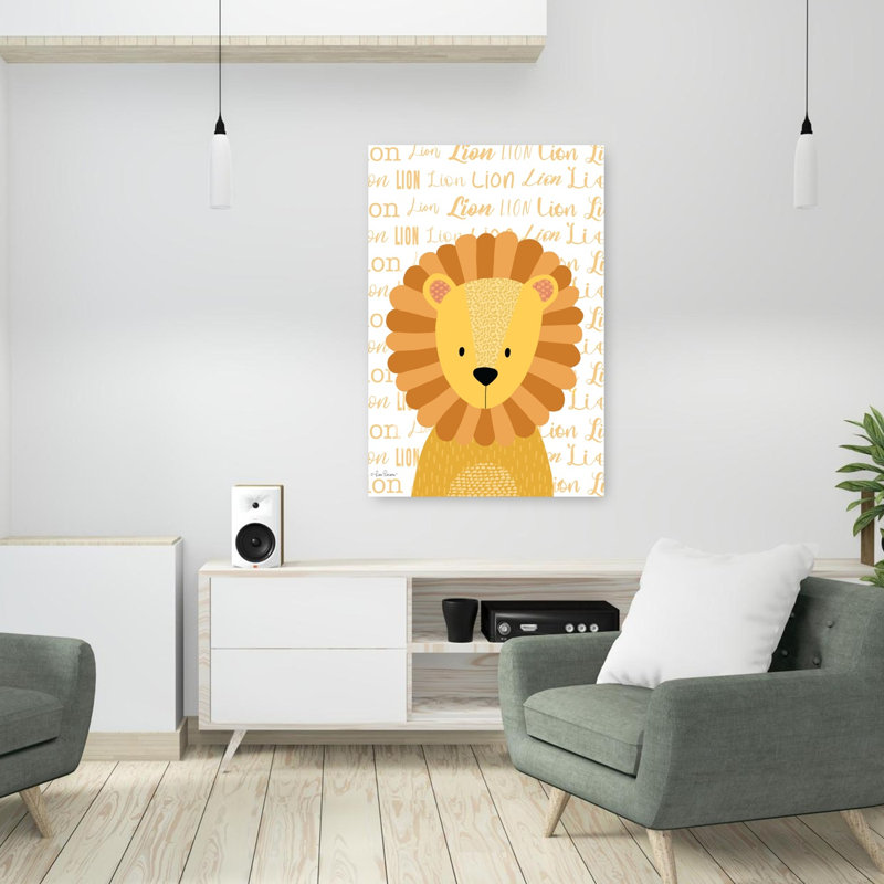 Print, 91.44cm H x 60.96cm W