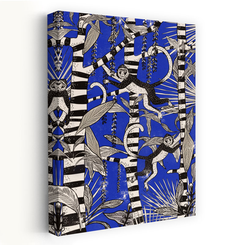 Print, 60.96cm H x 40.64cm W