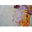 Molten Painting by Cynthia White
