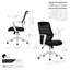 Mesh Office Chair-98720902