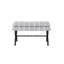 Alcove Upholstered Bench