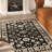 Rhoswen Performance Oriental Rug-1950169919