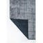 Rapture Gray/Blue Luxury Area Rug-68861723