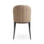 Chaise Jacarius-1937283520