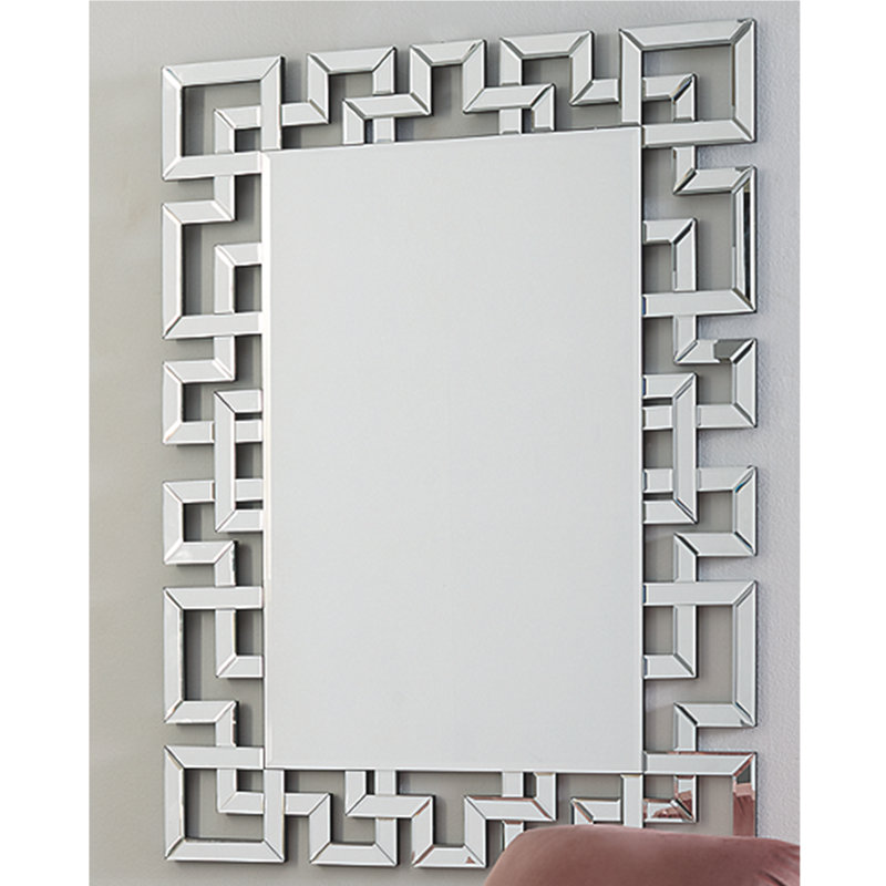 Miroir d'appoint