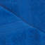 Ensemble de draps de bain 3 pièces 100% coton-88028199