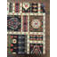 Napperon Traditional-1274904129