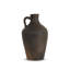 Kamari Ceramic Table Vase