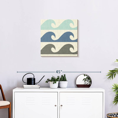 Gillard Coastal Farmhouse