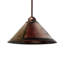 Sutter 1 - Light Pendant