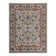 Oriental Indoor Rug