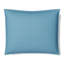 Ready-to-Bed Rectangular Pillow Cover & Insert-381336477