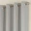 Stefany Room Darkening Curtain-1627130103-1627130101