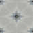 Gris Argos
