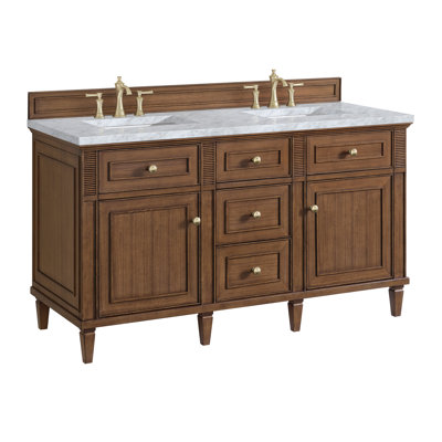 Lorelai 60'' W Vanity